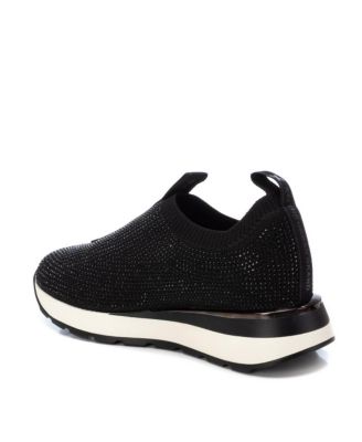 Women's Casual Sneakers By XTI