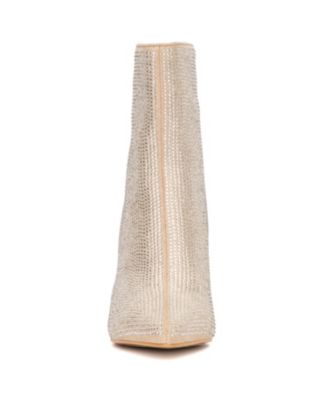 Women's Reana Bootie