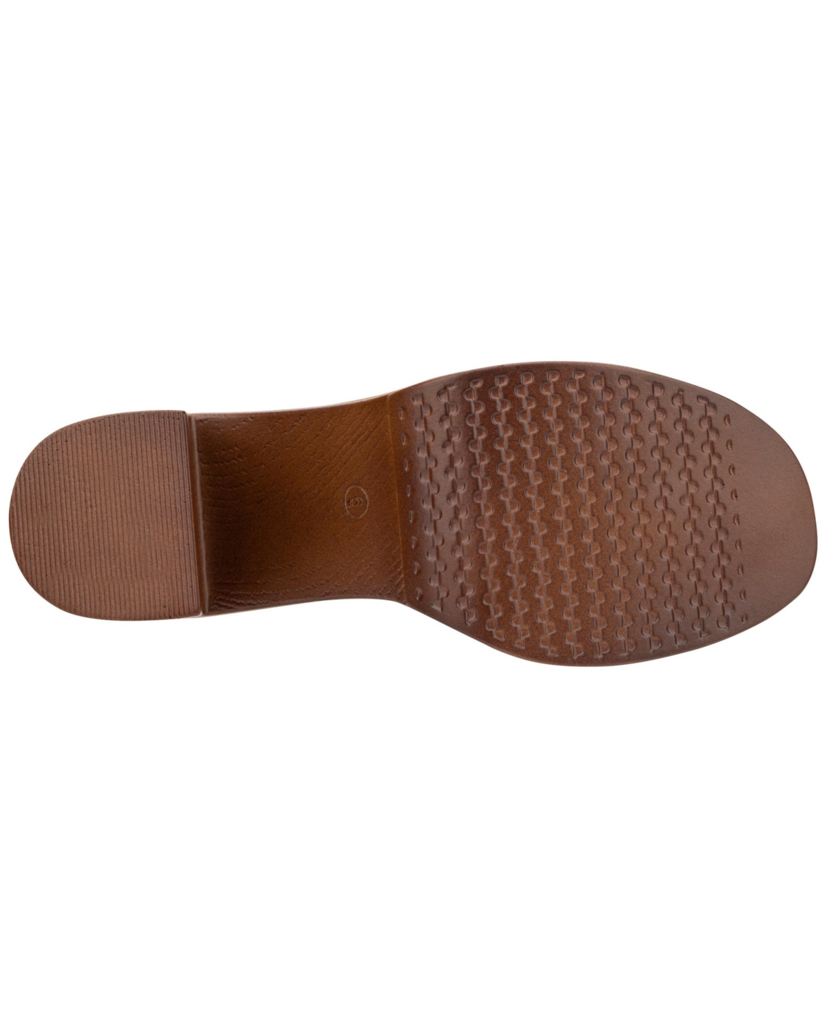 New York & Company Women's Vanna Boot