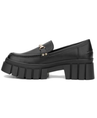Women's Seraphina Loafer