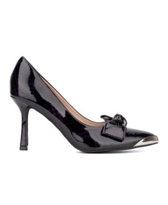 Women's Wendy Pointed Toe Pump