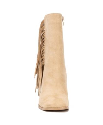 Women's Aarya Bootie