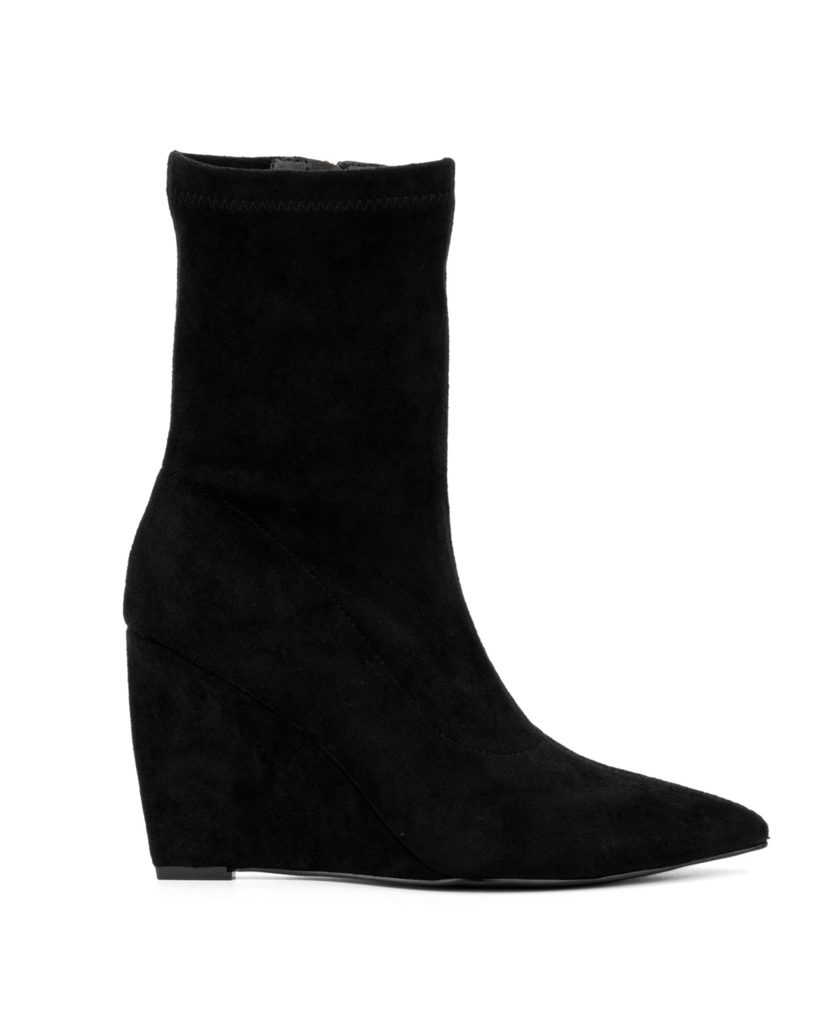 Women's Odette Wedge Boot