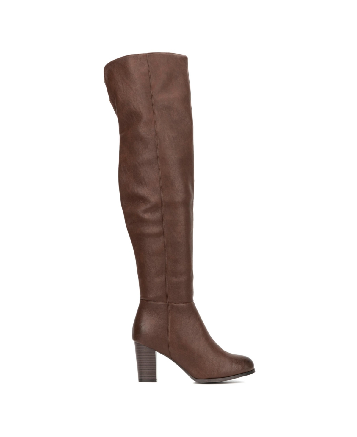 New York & Company Women's Amory Boot