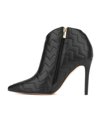 Women's Yesenia Bootie