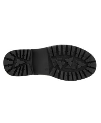 Women's Nelli Bootie