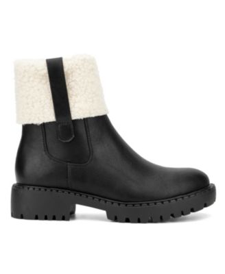 Women's Nelli Bootie