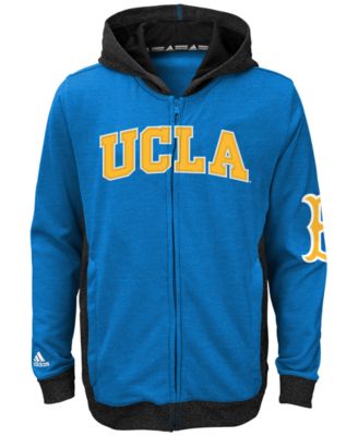 ucla hoodie adidas