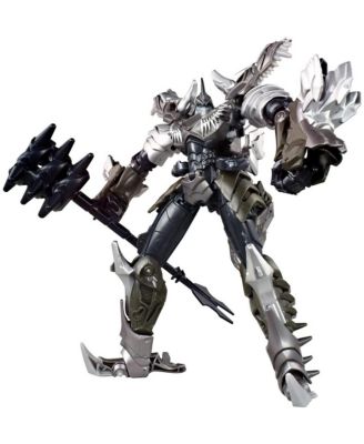 Transformers