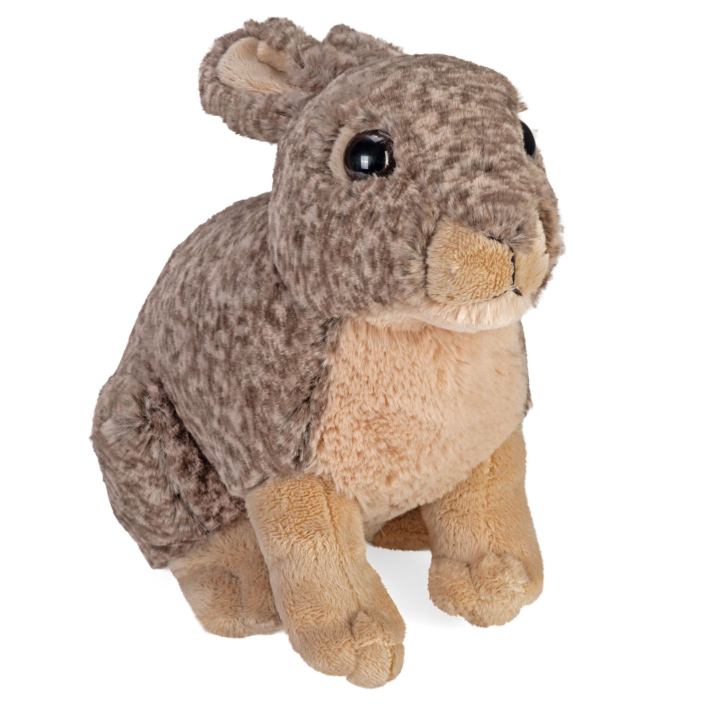 Детская мягкая игрушка Wild Republic Cuddlekins Rabbit 12" Plush — фото 1
