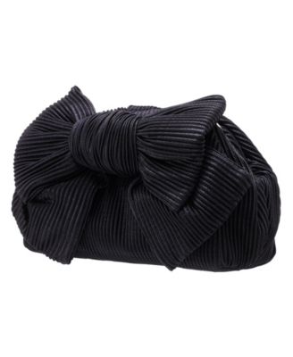 Магнитная муфта в металлическом каркасе с плиссировкой Nina