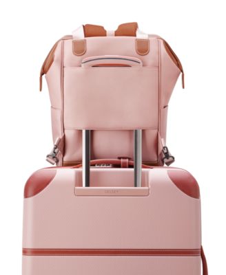 Chatelet Air 2.0 15" Totepack