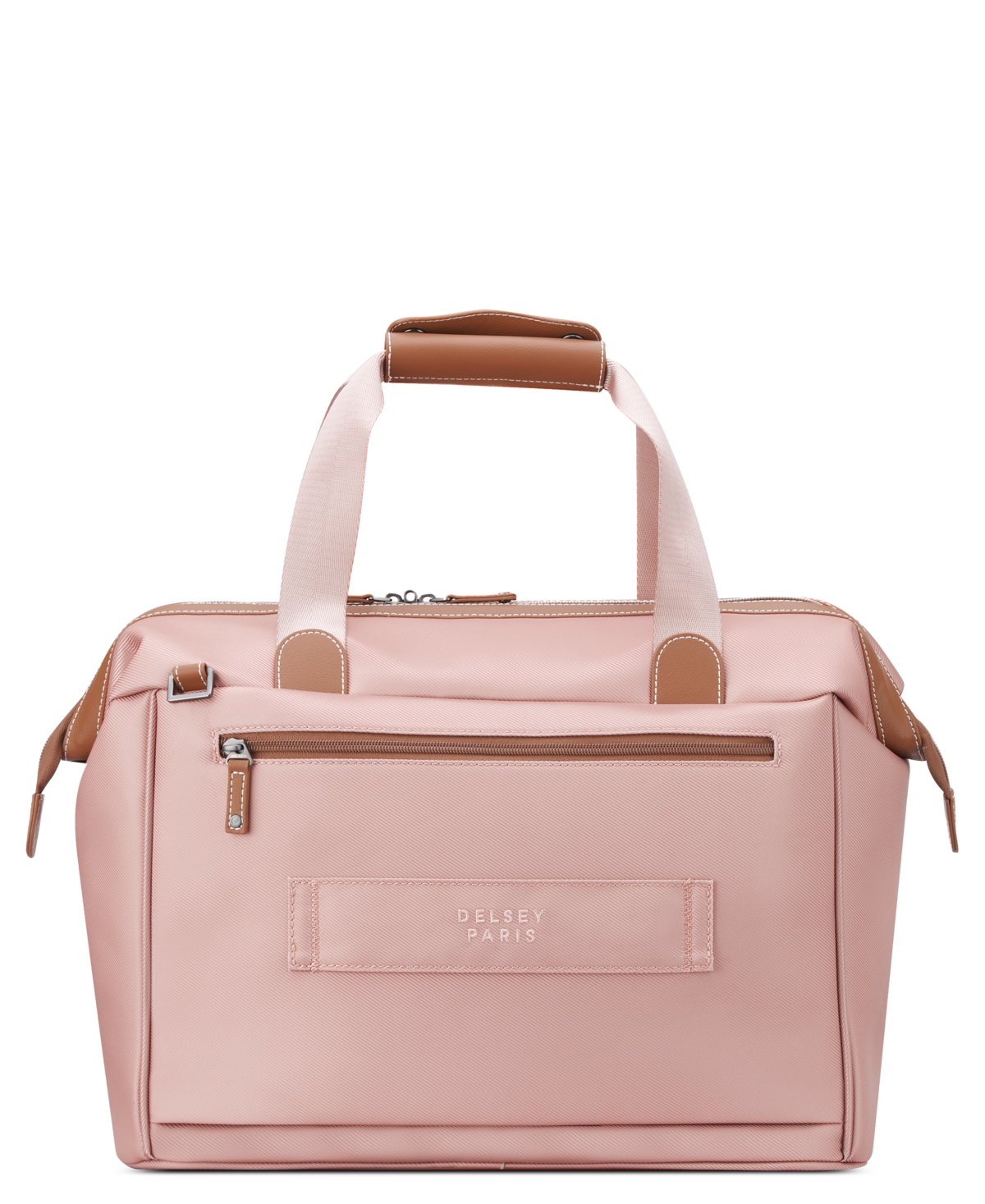 DELSEY PARIS CHATELET AIR 2.0 SMALL WEEKENDER DUFFLE 