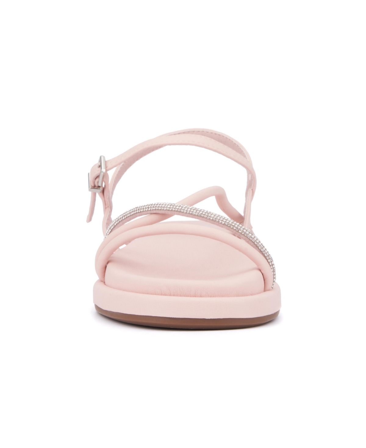 Women's Gabi Flat Sandal