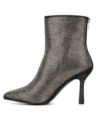 Women's Reana Bootie