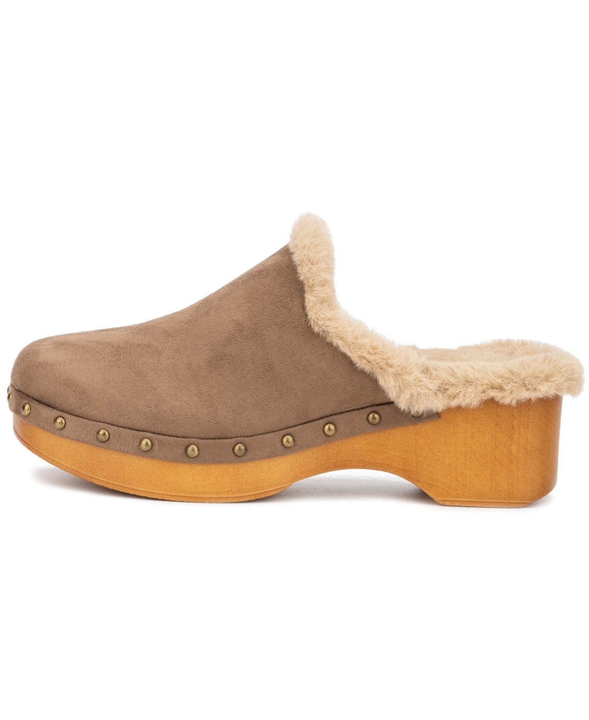 Women's Wynna Clogs