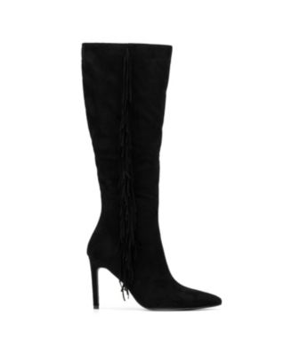 Women's Mazikeen Boot