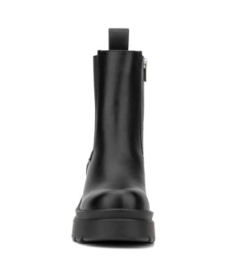 Women's Tessa Boot