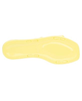 Women's Chantelle Gem Jelly Sandal