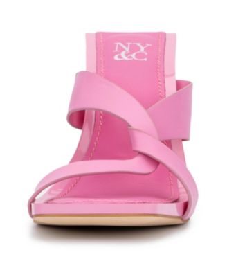 Women's Inna Heel Sandal