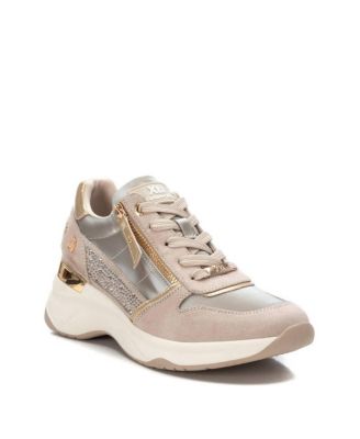 Women's Casual Sneakers By XTI