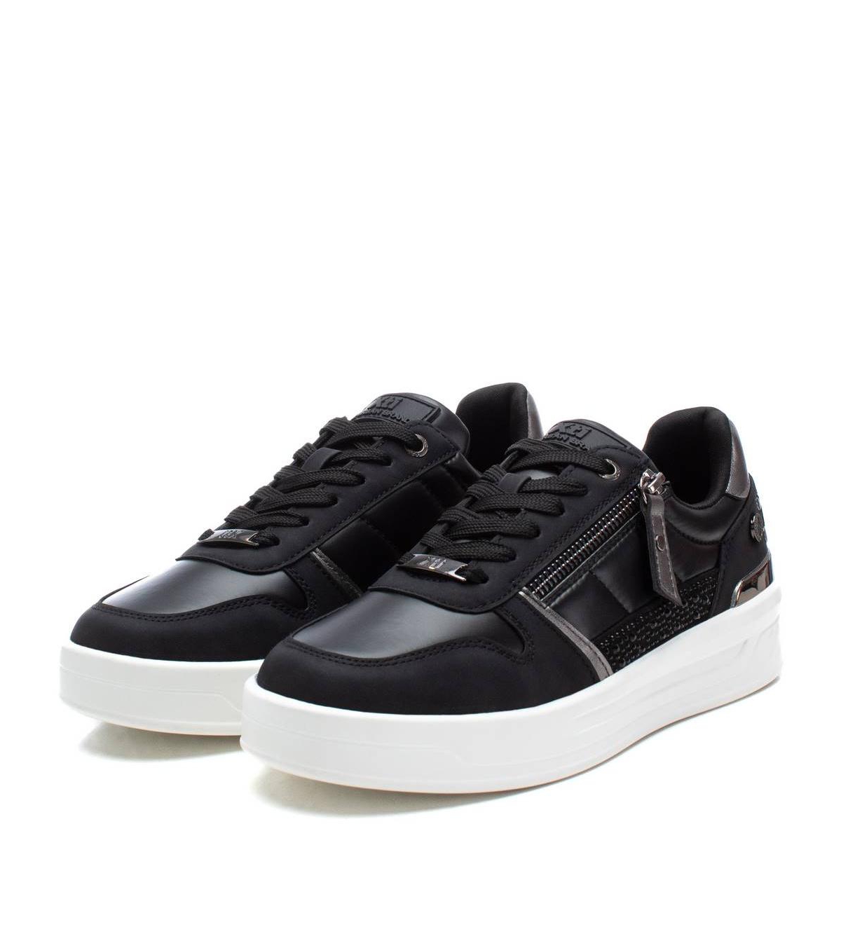 Xti Women's Casual Sneakers By