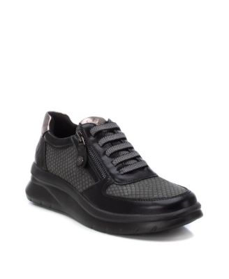 Women's Casual Sneakers By XTI