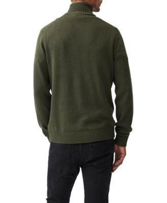 Men's Merrick Bay Knit Sweater