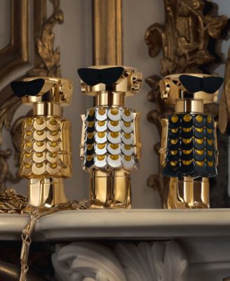 Fame Eau de Parfum Refillable Spray, 2.7 oz.