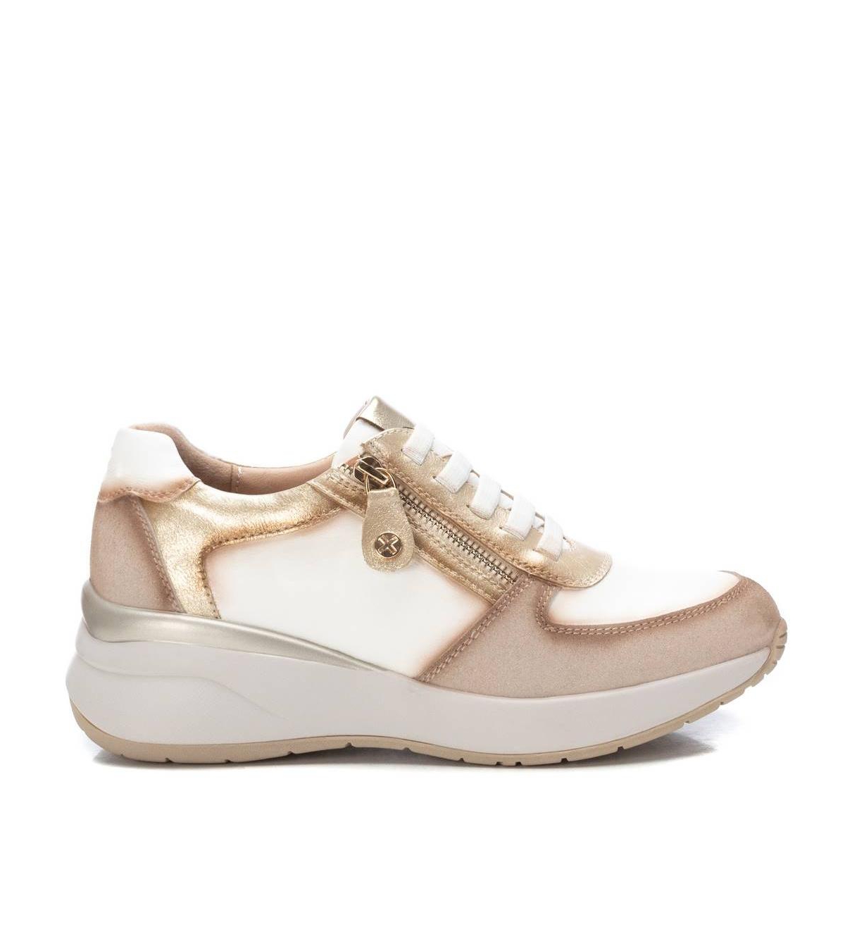 Xti Women's Casual Sneakers