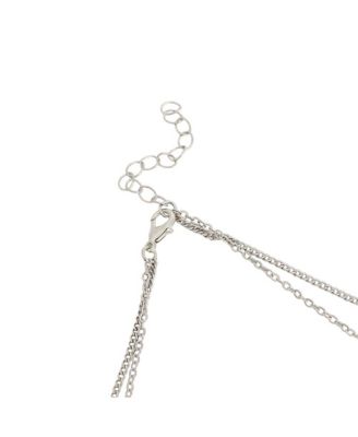 Women's The Bahamas Multi-Layer Necklace