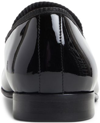 Men's Wellesley Loafers