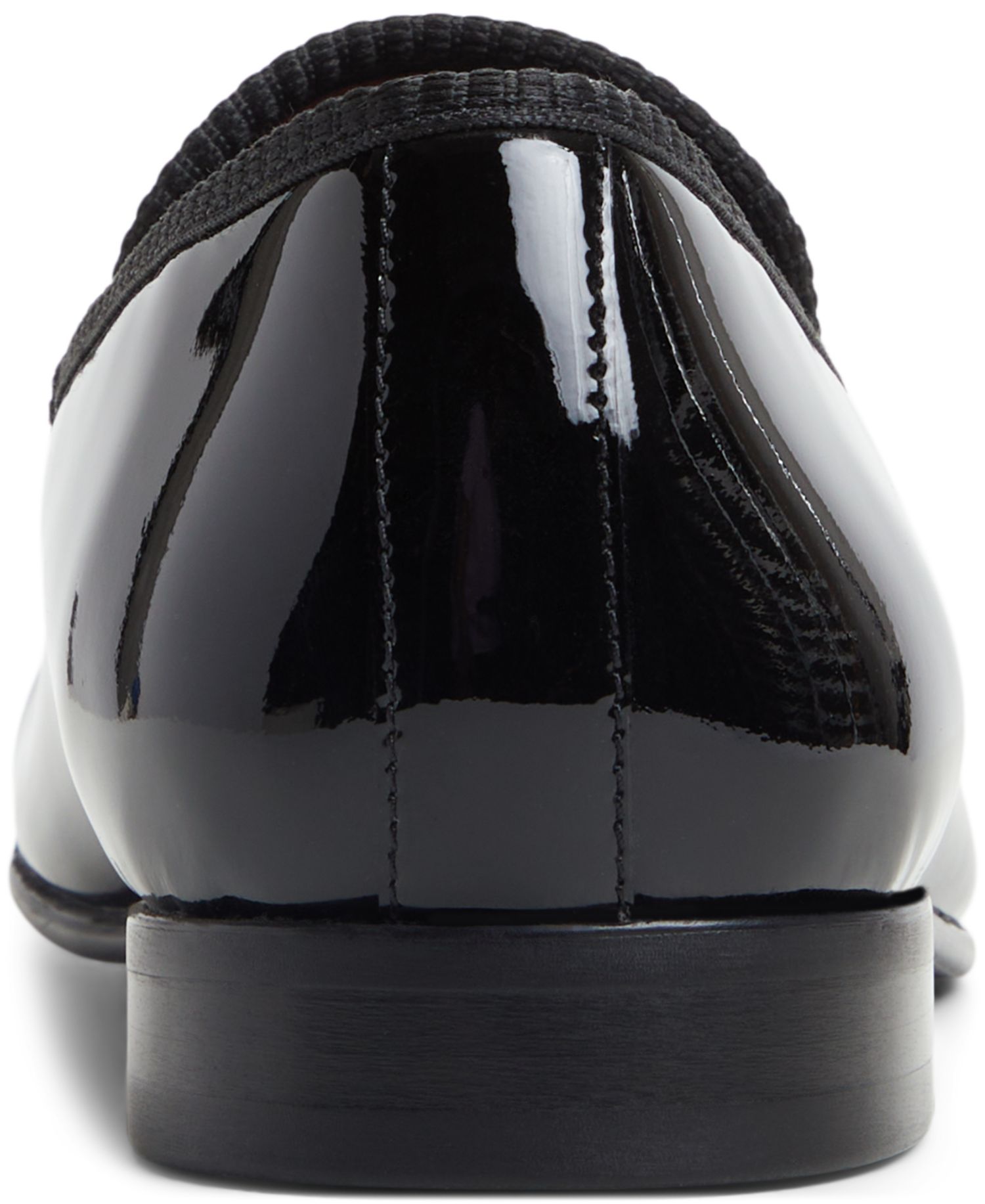 Men's Wellesley Loafers