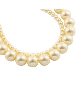 Women's The Jackie Multi-Layer Necklace