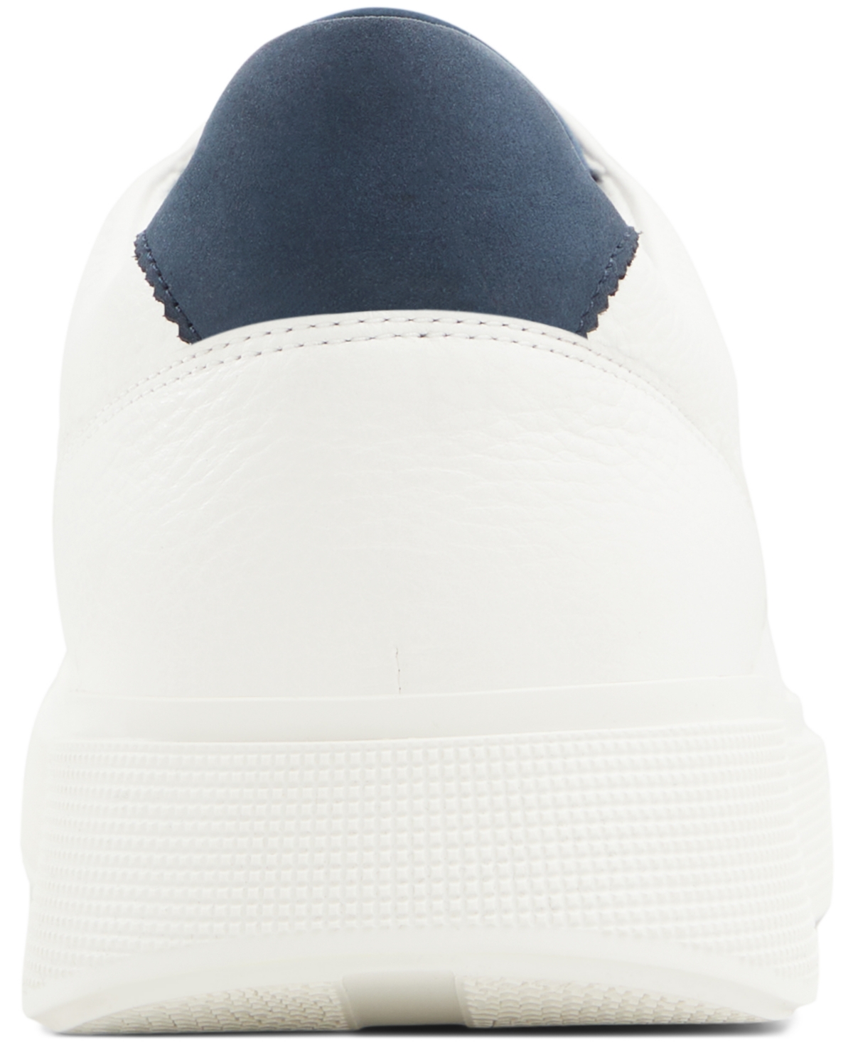 Ted Baker Men's Layton Lace Up Shoe In White