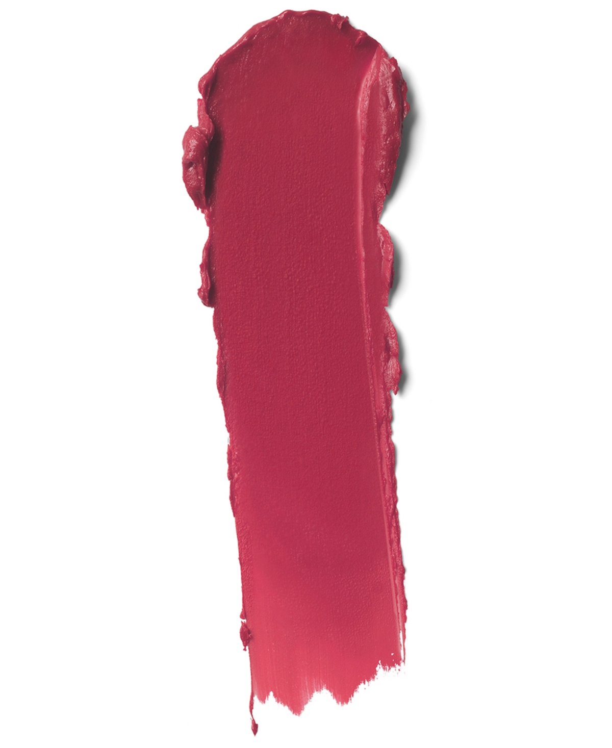 Gucci Rouge A Levres Long-lasting Satin Lipstick In 200 - Blaze Of Noon
