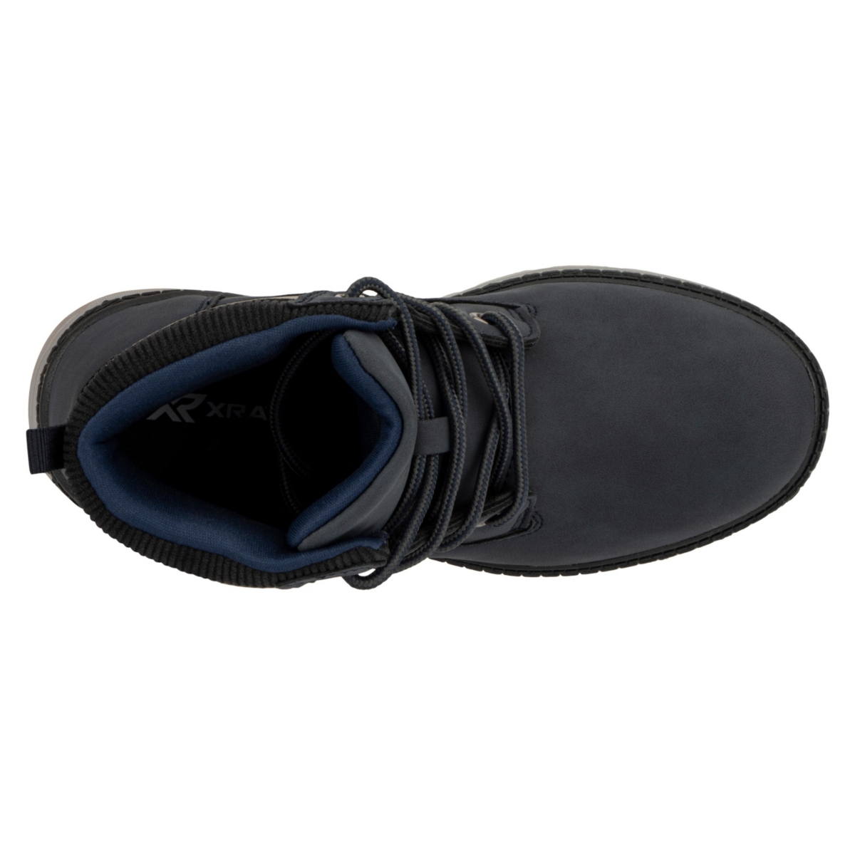 Boys Archie Toddler, Child Boot