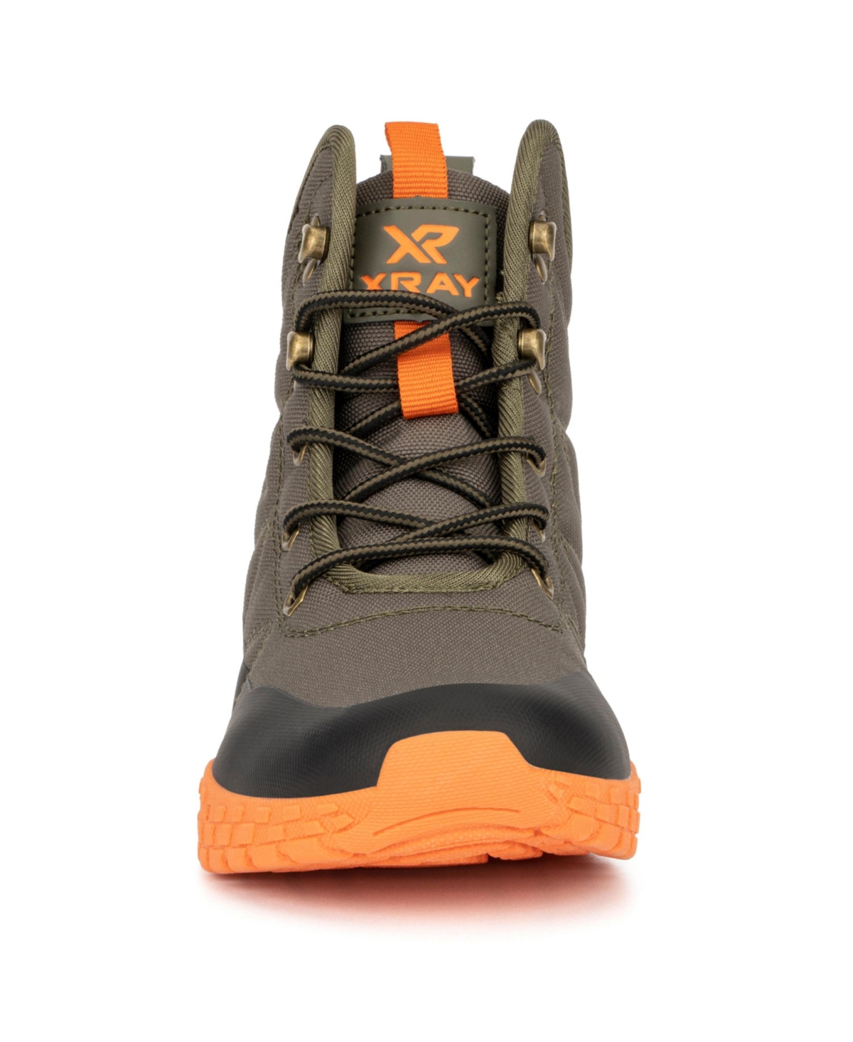 Xray Boys Logan Boot