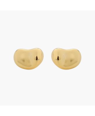 Bearfruit Jewelry