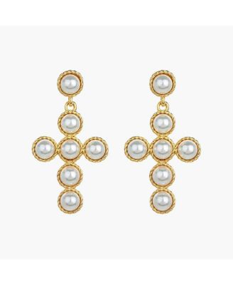 Bearfruit Jewelry