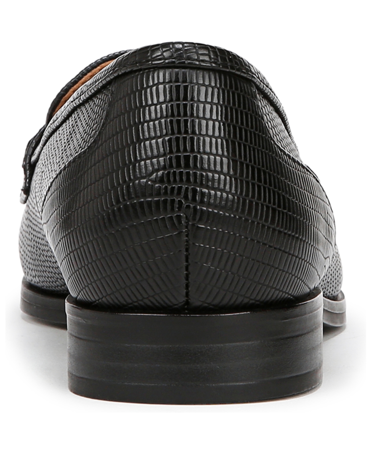 Naturalizer Milo Slip On Penny Loafers