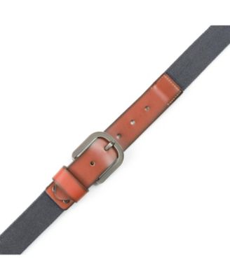 Галерея Seven Галерея Seven Мужская вязаная шапочка Зимняя шапка 4090₽