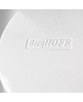 Neo 11" Cast Iron Square Grill Pan