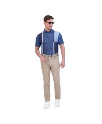 Ben Sherman