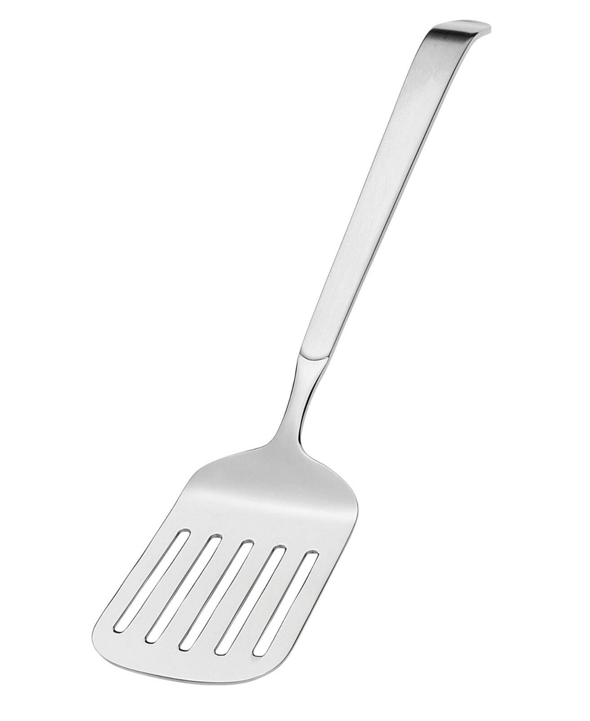 Amefa Buffet 3-piece Kitchen Essentials Set In Stainless Steel
