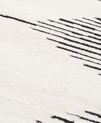 Monotone MNT2 Rug Collection