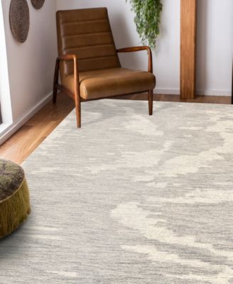 Mexico MEX1 4'x6' Area Rug