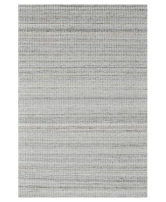 Atlantic ATN2 8'x10' Area Rug