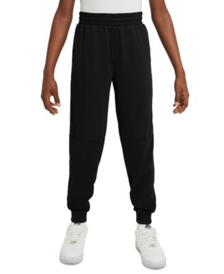 Big Kids Sportswear Club Knit Jogger Pants
