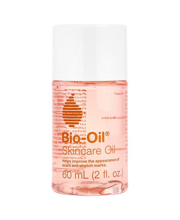 Bio-Oil Skincare Oil - 2 fl oz (60 ml) - 2.00 oz